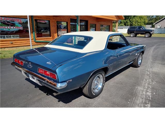 Chevrolet-Camaro-350-1969-2-door-coupe-18