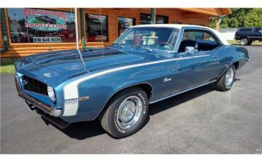 Chevrolet-Camaro-350-1969-2-door-coupe-2