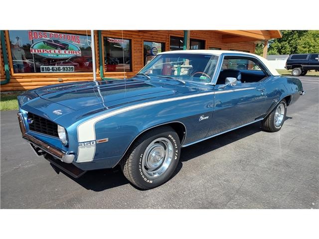 Chevrolet-Camaro-350-1969-2-door-coupe-2