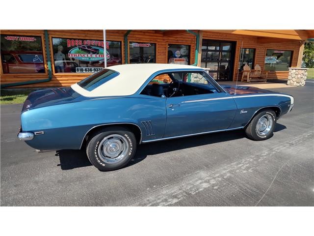 Chevrolet-Camaro-350-1969-2-door-coupe-20