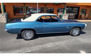Chevrolet-Camaro-350-1969-2-door-coupe-21