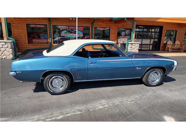 Chevrolet-Camaro-350-1969-2-door-coupe-21
