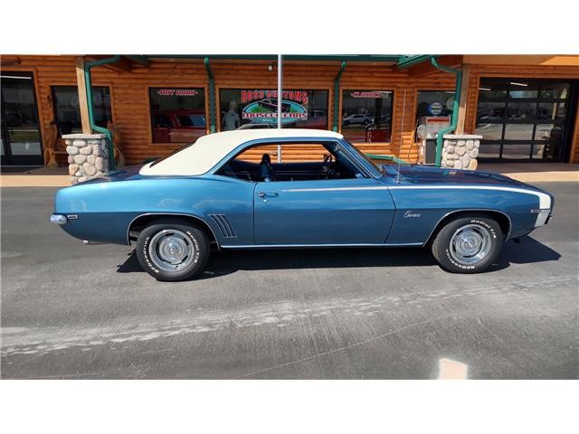 Chevrolet-Camaro-350-1969-2-door-coupe-22