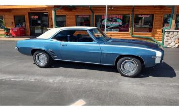 Chevrolet-Camaro-350-1969-2-door-coupe-24