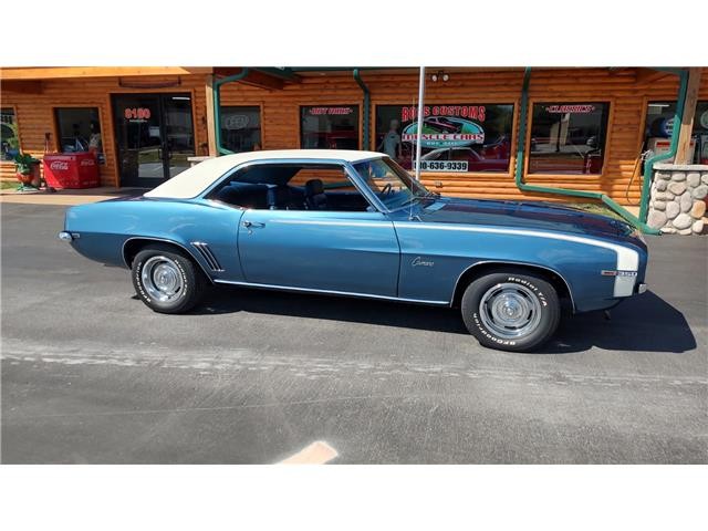 Chevrolet-Camaro-350-1969-2-door-coupe-24