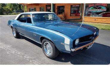 Chevrolet-Camaro-350-1969-2-door-coupe-27