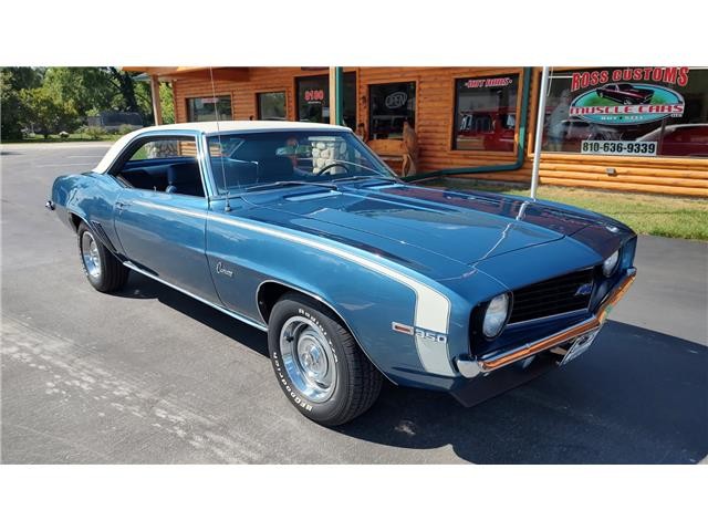 Chevrolet-Camaro-350-1969-2-door-coupe-27