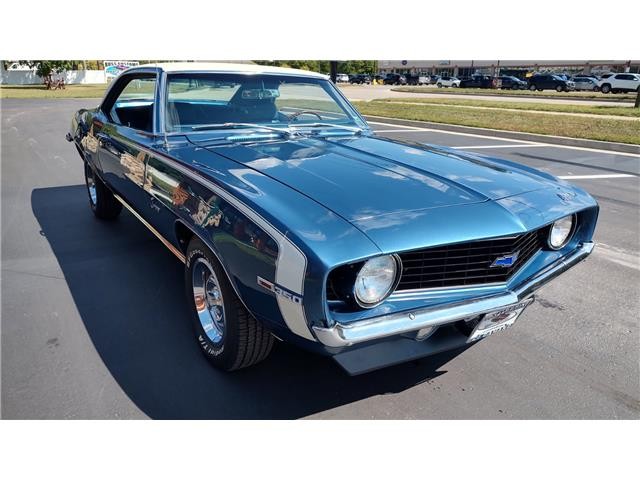 Chevrolet-Camaro-350-1969-2-door-coupe-28