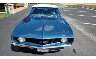 Chevrolet-Camaro-350-1969-2-door-coupe-29