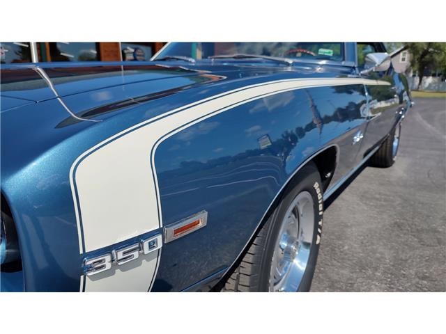 Chevrolet-Camaro-350-1969-2-door-coupe-32