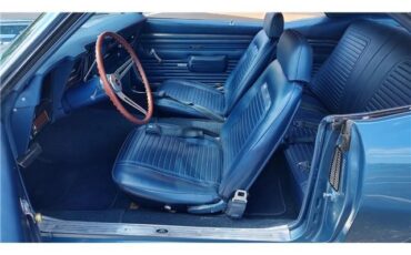 Chevrolet-Camaro-350-1969-2-door-coupe-38