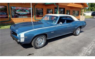 Chevrolet-Camaro-350-1969-2-door-coupe-4