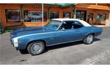Chevrolet-Camaro-350-1969-2-door-coupe-5
