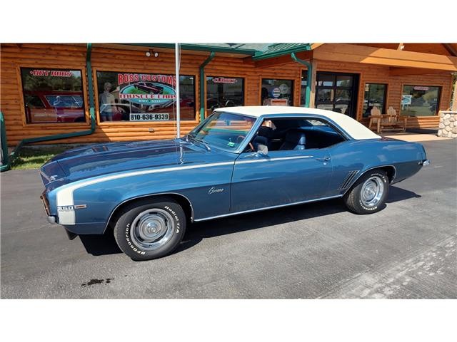 Chevrolet-Camaro-350-1969-2-door-coupe-5