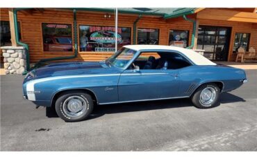 Chevrolet-Camaro-350-1969-2-door-coupe-6