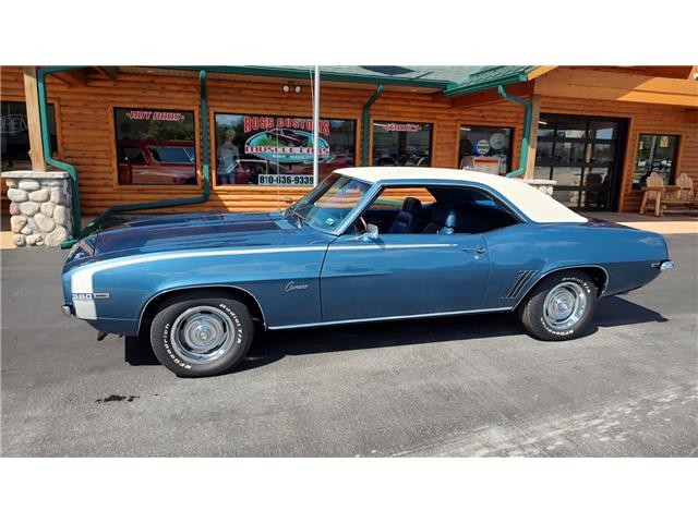Chevrolet-Camaro-350-1969-2-door-coupe-6