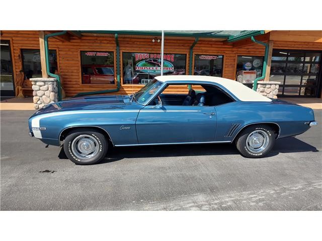 Chevrolet-Camaro-350-1969-2-door-coupe-7