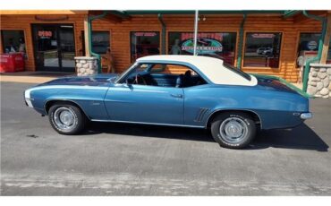 Chevrolet-Camaro-350-1969-2-door-coupe-8