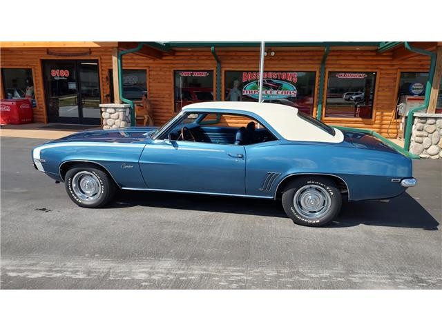 Chevrolet-Camaro-350-1969-2-door-coupe-8