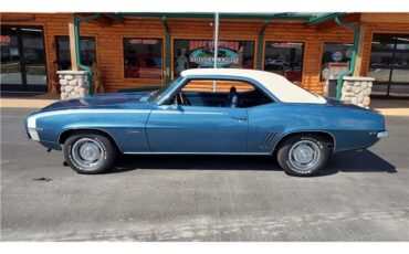 Chevrolet-Camaro-350-1969-2-door-coupe-9