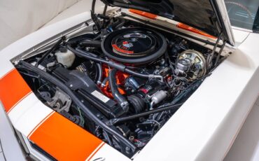 Chevrolet-Camaro-SS-Pace-Car-1969-10
