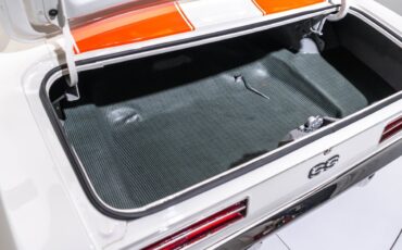 Chevrolet-Camaro-SS-Pace-Car-1969-14