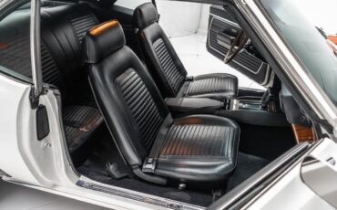 Chevrolet-Camaro-SS-Pace-Car-1969-17