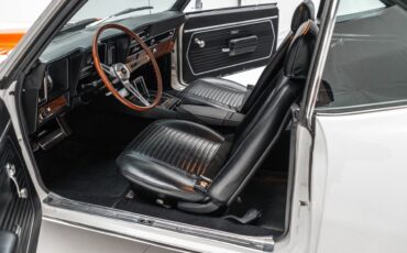 Chevrolet-Camaro-SS-Pace-Car-1969-18