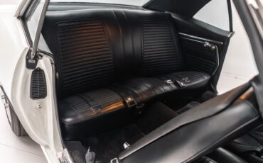 Chevrolet-Camaro-SS-Pace-Car-1969-19