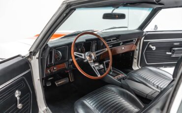 Chevrolet-Camaro-SS-Pace-Car-1969-20