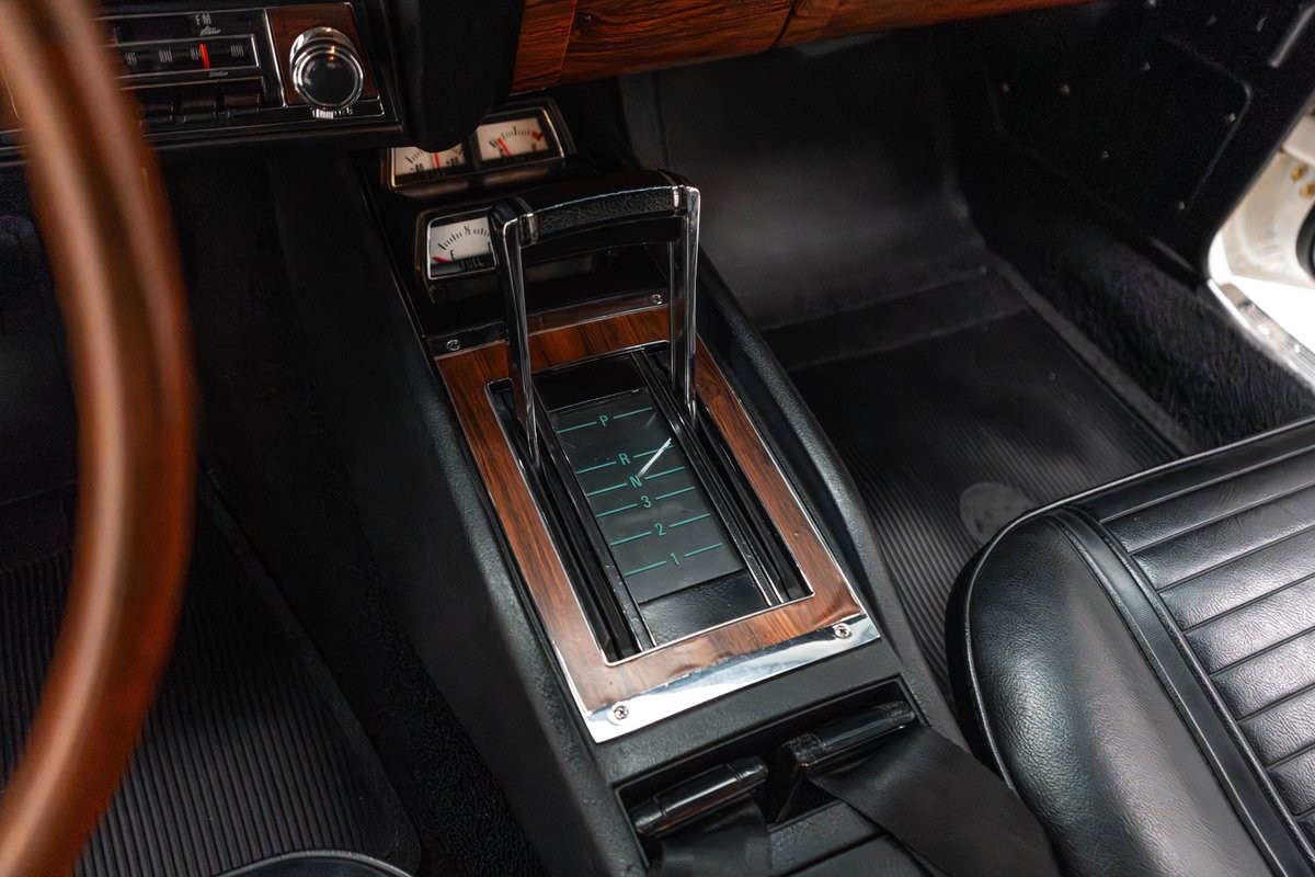 Chevrolet-Camaro-SS-Pace-Car-1969-21
