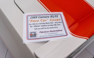 Chevrolet-Camaro-SS-Pace-Car-1969-22