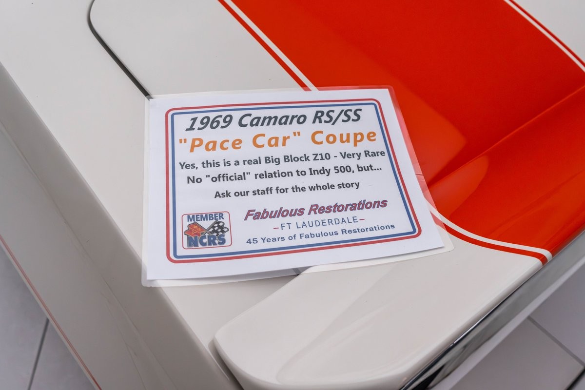 Chevrolet-Camaro-SS-Pace-Car-1969-22