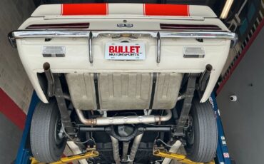 Chevrolet-Camaro-SS-Pace-Car-1969-23