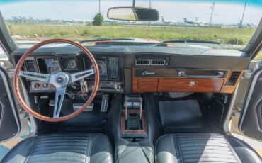 Chevrolet-Camaro-SS-Pace-Car-1969-25