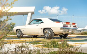 Chevrolet-Camaro-SS-Pace-Car-1969-27