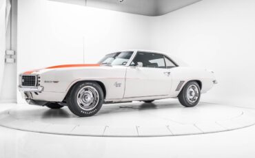 Chevrolet-Camaro-SS-Pace-Car-1969-31
