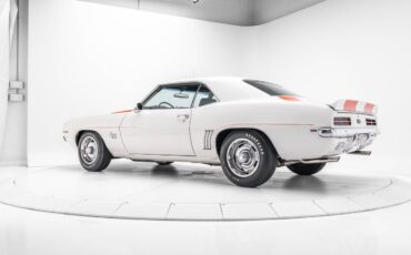 Chevrolet-Camaro-SS-Pace-Car-1969-32
