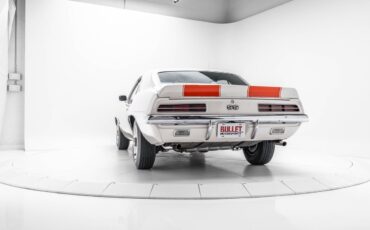 Chevrolet-Camaro-SS-Pace-Car-1969-33