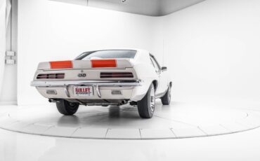 Chevrolet-Camaro-SS-Pace-Car-1969-34