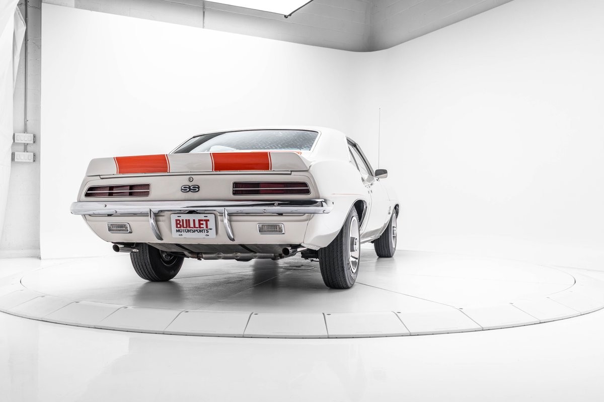 Chevrolet-Camaro-SS-Pace-Car-1969-34