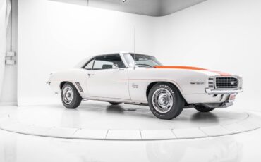 Chevrolet-Camaro-SS-Pace-Car-1969-36