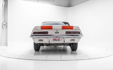 Chevrolet-Camaro-SS-Pace-Car-1969-6