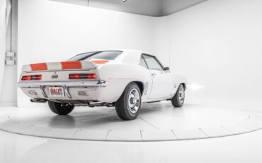 Chevrolet-Camaro-SS-Pace-Car-1969-7
