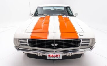 Chevrolet-Camaro-SS-Pace-Car-1969-8