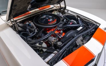 Chevrolet-Camaro-SS-Pace-Car-1969-9