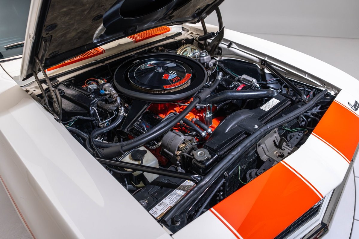 Chevrolet-Camaro-SS-Pace-Car-1969-9