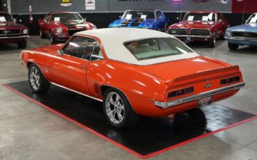 Chevrolet-Camaro-SS-Style-1969-Coupe-12