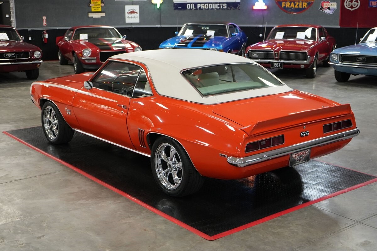 Chevrolet-Camaro-SS-Style-1969-Coupe-12