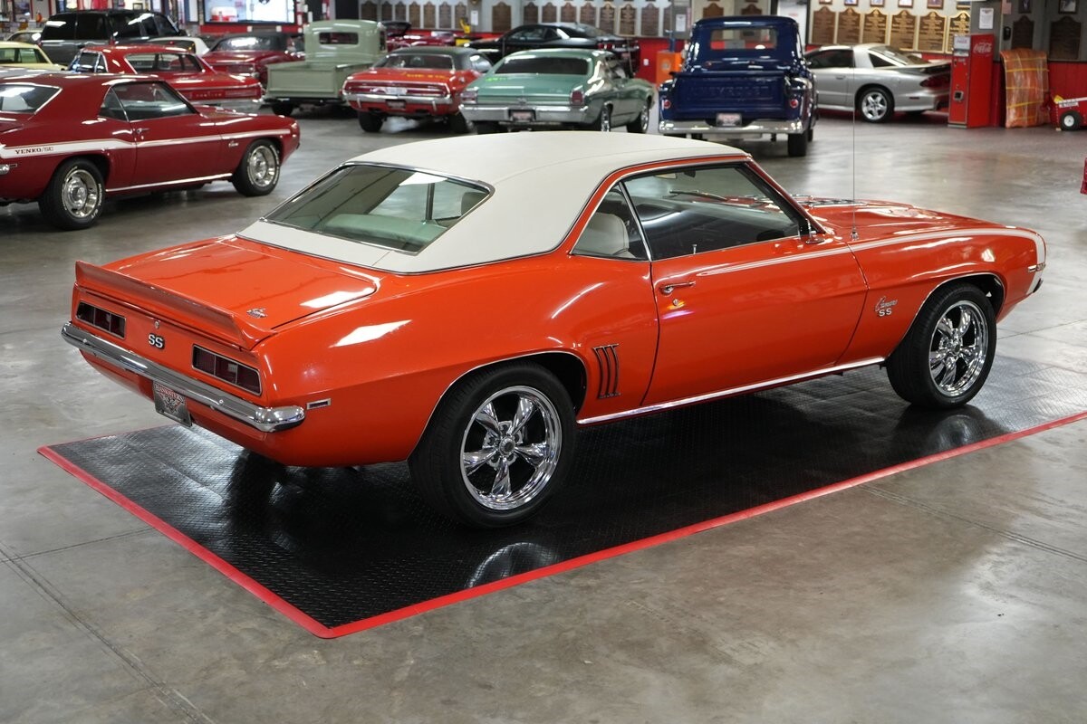 Chevrolet-Camaro-SS-Style-1969-Coupe-14